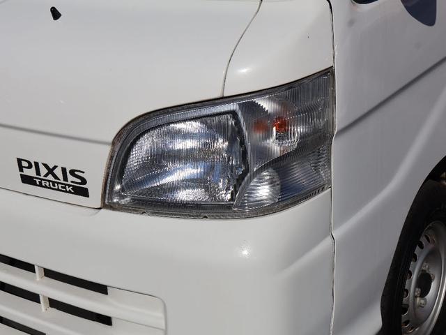 ＤＡＩＨＡＴＳＵのＯＥＭです。