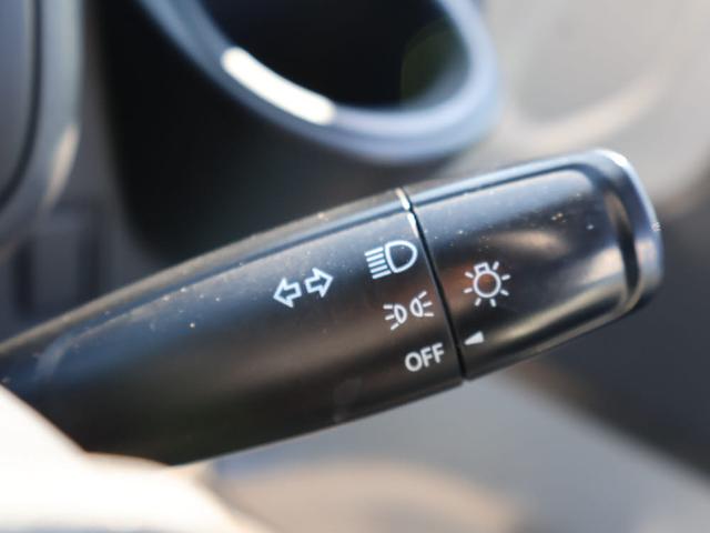 キャリイトラック ＫＣエアコン・パワステ　ノウハン　　　　　　　　　　　　　　　エアコン　　　　　　　　　　　　　　パワーステアリング　　　　　　　　　　　　　エアバック　　　　　　　　　　　ＥＴＣ１．０車載器（15枚目）