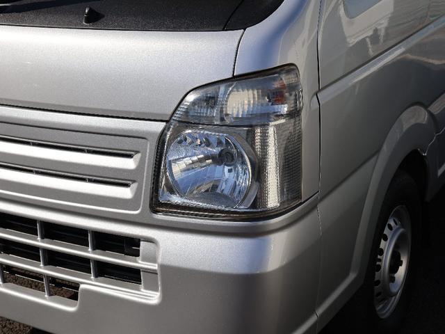 キャリイトラック ＫＣエアコン・パワステ　ノウハン　　　　　　　　　　　　　　　エアコン　　　　　　　　　　　　　　パワーステアリング　　　　　　　　　　　　　エアバック　　　　　　　　　　　ＥＴＣ１．０車載器（18枚目）