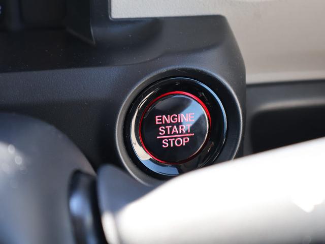 Ｎ－ＢＯＸ ベースグレード　レンタカーｕｐ　純正のナビゲーション　フルセグテレビ　バックカメラ　ＵＶカットガラス　ＬＥＤヘッドライト　キーフリーシステム　左側パワースライドドア　電動パーキング　クルーズコントロール　ドラレコ前（10枚目）