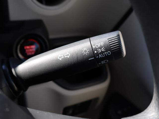 Ｎ－ＢＯＸ ベースグレード　レンタカーｕｐ　純正のナビゲーション　フルセグテレビ　バックカメラ　ＵＶカットガラス　ＬＥＤヘッドライト　キーフリーシステム　左側パワースライドドア　電動パーキング　クルーズコントロール　ドラレコ前（20枚目）