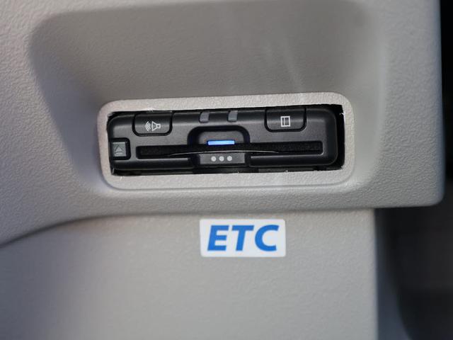 Ｎ－ＢＯＸ ベースグレード　レンタカーｕｐ　純正のナビゲーション　フルセグテレビ　バックカメラ　ＵＶカットガラス　ＬＥＤヘッドライト　キーフリーシステム　左側パワースライドドア　電動パーキング　クルーズコントロール　ドラレコ前（21枚目）