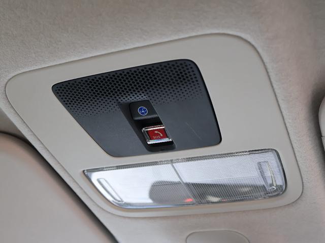 Ｎ－ＢＯＸ ベースグレード　レンタカーｕｐ　純正のナビゲーション　フルセグテレビ　バックカメラ　ＵＶカットガラス　ＬＥＤヘッドライト　キーフリーシステム　左側パワースライドドア　電動パーキング　クルーズコントロール　ドラレコ前（23枚目）