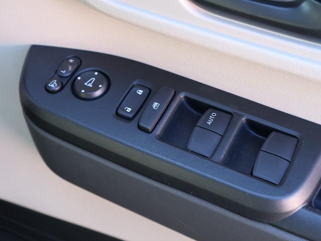 Ｎ－ＢＯＸ ベースグレード　レンタカーｕｐ　純正のナビゲーション　フルセグテレビ　バックカメラ　ＵＶカットガラス　ＬＥＤヘッドライト　キーフリーシステム　左側パワースライドドア　電動パーキング　クルーズコントロール　ドラレコ前（24枚目）