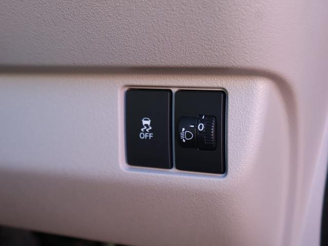 Ｎ－ＢＯＸ ベースグレード　レンタカーｕｐ　純正のナビゲーション　フルセグテレビ　バックカメラ　ＵＶカットガラス　ＬＥＤヘッドライト　キーフリーシステム　左側パワースライドドア　電動パーキング　クルーズコントロール　ドラレコ前（26枚目）