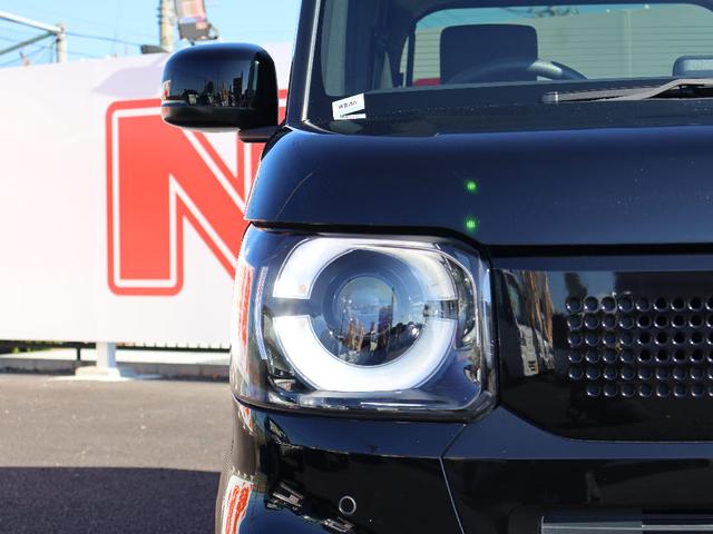 Ｎ－ＢＯＸ ベースグレード　レンタカーｕｐ　純正のナビゲーション　フルセグテレビ　バックカメラ　ＵＶカットガラス　ＬＥＤヘッドライト　キーフリーシステム　左側パワースライドドア　電動パーキング　クルーズコントロール　ドラレコ前（36枚目）