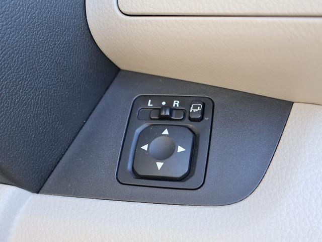 デイズルークス X フル装備 衝突軽減ブレーキ 全方位モニター 電動格納ミラー CDプレイヤー 左側パワースライドドア プライバシーガラス アイドリングストップ キーフリーシステム サーキュレーター(16枚目)