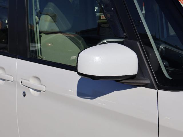 デイズルークス X フル装備 衝突軽減ブレーキ 全方位モニター 電動格納ミラー CDプレイヤー 左側パワースライドドア プライバシーガラス アイドリングストップ キーフリーシステム サーキュレーター(23枚目)