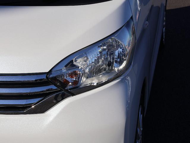 デイズルークス X フル装備 衝突軽減ブレーキ 全方位モニター 電動格納ミラー CDプレイヤー 左側パワースライドドア プライバシーガラス アイドリングストップ キーフリーシステム サーキュレーター(25枚目)