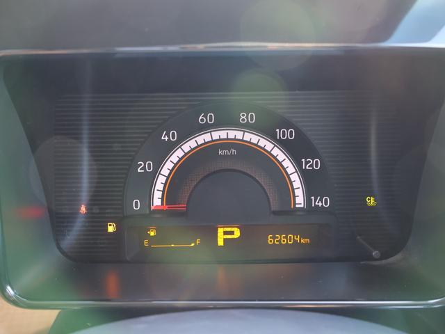 モコ Ｘ　フル装備　ＡＢＳ　盗難防止装置　スマートキー　オートエアコン　パワーステアリング　ＣＤプレイヤー　ドライブレコーダー　ＥＴＣ車載器　ベンチシート　電動格納ミラー　ドアミラーウインカー（12枚目）