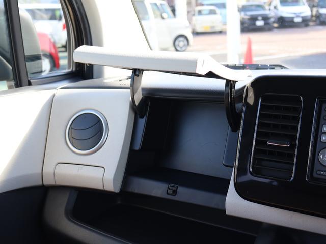 モコ Ｘ　フル装備　ＡＢＳ　盗難防止装置　スマートキー　オートエアコン　パワーステアリング　ＣＤプレイヤー　ドライブレコーダー　ＥＴＣ車載器　ベンチシート　電動格納ミラー　ドアミラーウインカー（15枚目）