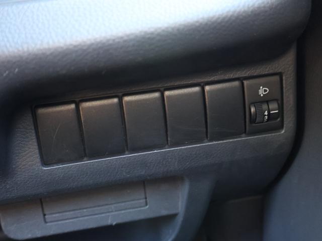 モコ Ｘ　フル装備　ＡＢＳ　盗難防止装置　スマートキー　オートエアコン　パワーステアリング　ＣＤプレイヤー　ドライブレコーダー　ＥＴＣ車載器　ベンチシート　電動格納ミラー　ドアミラーウインカー（18枚目）