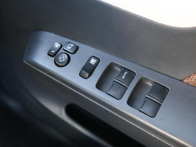 モコ Ｘ　フル装備　ＡＢＳ　盗難防止装置　スマートキー　オートエアコン　パワーステアリング　ＣＤプレイヤー　ドライブレコーダー　ＥＴＣ車載器　ベンチシート　電動格納ミラー　ドアミラーウインカー（19枚目）