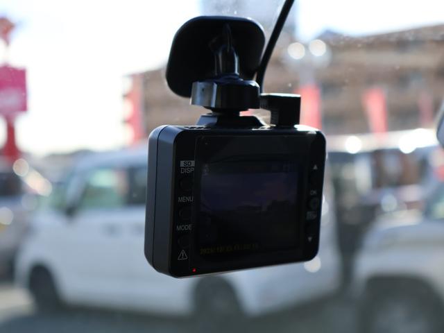 モコ Ｘ　フル装備　ＡＢＳ　盗難防止装置　スマートキー　オートエアコン　パワーステアリング　ＣＤプレイヤー　ドライブレコーダー　ＥＴＣ車載器　ベンチシート　電動格納ミラー　ドアミラーウインカー（21枚目）