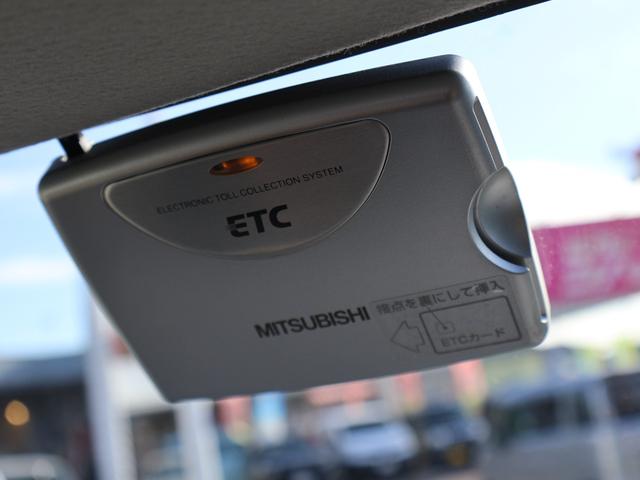 モコ Ｘ　フル装備　ＡＢＳ　盗難防止装置　スマートキー　オートエアコン　パワーステアリング　ＣＤプレイヤー　ドライブレコーダー　ＥＴＣ車載器　ベンチシート　電動格納ミラー　ドアミラーウインカー（22枚目）