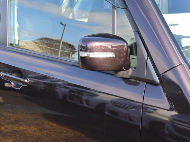 モコ Ｘ　フル装備　ＡＢＳ　盗難防止装置　スマートキー　オートエアコン　パワーステアリング　ＣＤプレイヤー　ドライブレコーダー　ＥＴＣ車載器　ベンチシート　電動格納ミラー　ドアミラーウインカー（24枚目）