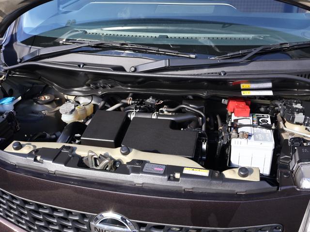 モコ Ｘ　フル装備　ＡＢＳ　盗難防止装置　スマートキー　オートエアコン　パワーステアリング　ＣＤプレイヤー　ドライブレコーダー　ＥＴＣ車載器　ベンチシート　電動格納ミラー　ドアミラーウインカー（28枚目）