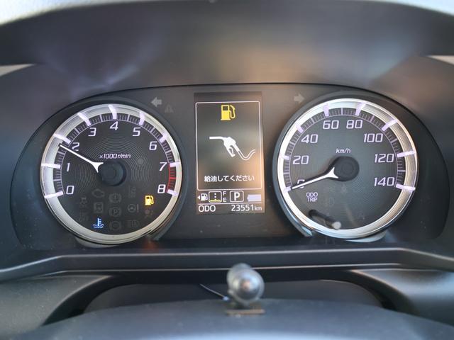 ムーヴ カスタム　ＲＳ　ハイパーリミテッドＳＡＩＩＩ　ターボ　フル装備　スマートキー　純正ナビ　フルセグＴＶ　ＢＴ対応　ＥＴＣ車載器　シートヒーター　ドライブレコーダー　ＬＥＤヘッドライト　衝突軽減装置　横滑り防止装置　純正アルミ　電動格納ミラー（12枚目）