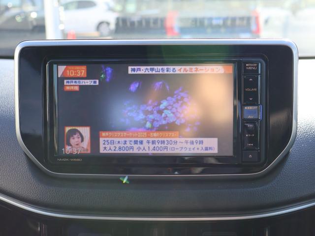 ムーヴ カスタム　ＲＳ　ハイパーリミテッドＳＡＩＩＩ　ターボ　フル装備　スマートキー　純正ナビ　フルセグＴＶ　ＢＴ対応　ＥＴＣ車載器　シートヒーター　ドライブレコーダー　ＬＥＤヘッドライト　衝突軽減装置　横滑り防止装置　純正アルミ　電動格納ミラー（15枚目）