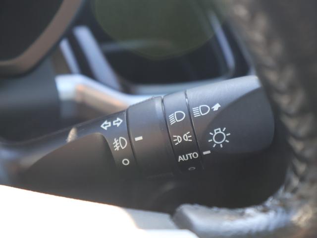 ムーヴ カスタム　ＲＳ　ハイパーリミテッドＳＡＩＩＩ　ターボ　フル装備　スマートキー　純正ナビ　フルセグＴＶ　ＢＴ対応　ＥＴＣ車載器　シートヒーター　ドライブレコーダー　ＬＥＤヘッドライト　衝突軽減装置　横滑り防止装置　純正アルミ　電動格納ミラー（22枚目）