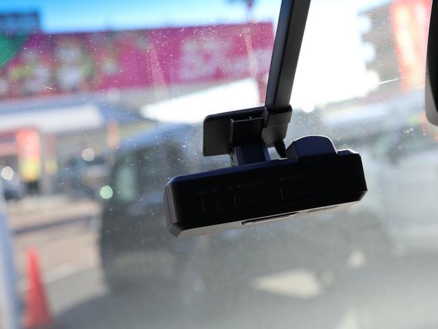 ムーヴ カスタム　ＲＳ　ハイパーリミテッドＳＡＩＩＩ　ターボ　フル装備　スマートキー　純正ナビ　フルセグＴＶ　ＢＴ対応　ＥＴＣ車載器　シートヒーター　ドライブレコーダー　ＬＥＤヘッドライト　衝突軽減装置　横滑り防止装置　純正アルミ　電動格納ミラー（25枚目）