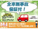 ミラトコット 　禁煙車　届出済未使用車　ＡＢＳ　衝突軽減装置　横滑り防止装置　アクセル踏み間違い　障害物センサー　ダイヤル式エアコン　パワーステアリング　キーレス　オーディオレス　オートライト　オートハイビーム（4枚目）