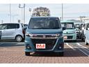 SUZUKI WAGON R CUSTOM Z