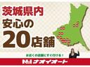 Ｍ　キーレス　ＡＢＳ　衝突軽減装置　横滑り防止装置　アクセル踏み間違い装置　障害物センサー　純正品ナビゲーション　ブルセグＴＶ　ＢＴ対応　ベンチシート　両側スライドドア　ＬＥＤヘッドライト　オートライト（37枚目）