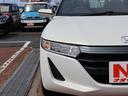 HONDA S660