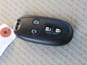 ハイウェイスター Gターボ フル装備 純正ナビゲーション Bluetooth ETC1.0車載器 全方位モニター ターボ車 純正アルミホイール 電動格納ミラー LEDヘッドライト キーフリーシステム(36枚目)