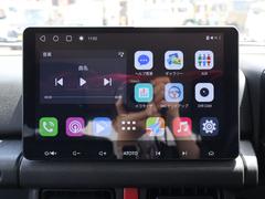 ＡＴＯＴＯディスプレイオーディオ付いています。Ｂｌｕｅｔｏｏｔｈ対応！ 3