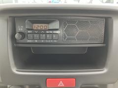 饸ĤƤޤ 7