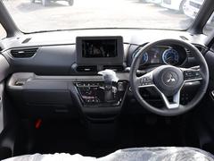 ��Ź�Τ��֤������������ޤ��Ƥ��꤬�Ȥ��������ޤ������֤ˤĤ��ƤΤ�����䤪���Ѥ�Τ����ꡢ�������ˤ����äƤΤ����̤ʤɤ����ڤˤ��䤤��碌�������� 3