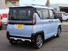 ãϤͤڤưʼӤǤޤ褦狼䤹󳫼򿴤Ƥޤʤɽ˴ؤƤϡʧۤǼ뤳Ȥǡ鿴ԤΤͤˤ¿ʾϤפޤ 3