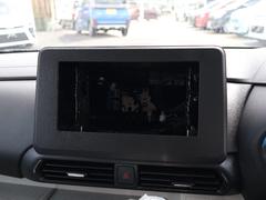 ǥ쥹֤ǤʥӤɥ쥳ʤɸդ⤫ΤǤ 4