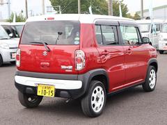 �͵��Σ��ȡ��󥫥顼�� 3