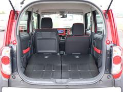 ������ݤ��Ȳ�ʪ�������Ѥ�ޤ��� 4