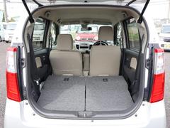 ʤݤХեåȤˤʤޤ 4