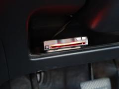 ţԣãֺܴ郎ĤƤޤ 7