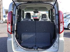 ͷڸդƤޤž򥵥ݡȤƤޤ 4