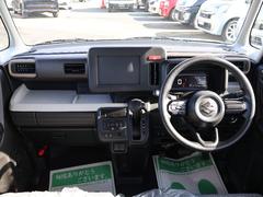 ǥ쥹֤ǤʥӤǥץ쥤ǥʤɤ˾򤪿դ 5