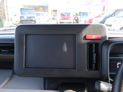 ʥȤΥ饹ϥܥǥƥ󥰡ꥢ륬饹ȡǯ֤Υƥʥդʤɤ̤ȴޤϿǴñήޤ 6