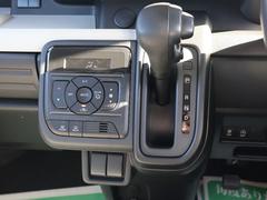 饤ձͤΥ饤դϤǥݡȤޤξ䡦ָĶ衦ưݸʤɡ֤˴ؤ뤳ȤҤˤǤ 7