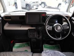 �ʥ��������Ȥ�Ź�޿���¿�����Ǻְܼʳ��ˤ�߸ˤ�Ĵ�٤Ǥ��ޤ������䥰�졼�ɡ������ΰ㤤�ʤɡ������ڤˤ��䤤��碌�������� 4