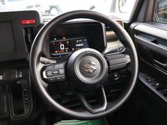 ���ͷڸ������դ��Ƥ��ޤ�����ž�򥵥ݡ��Ȥ��Ƥ���ޤ��� 3