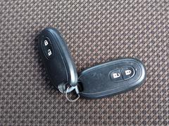 ե꡼ƥǤᥤȥڥĤޤ 7