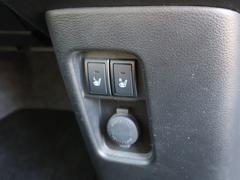 žʡʤ˥ȥҡĤƤޤ 5