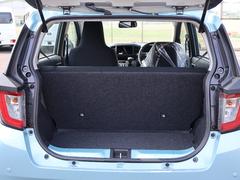 ϥإåɥ쥹ȤϤʤǤ 4