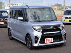 ΦǤ⤪ϤǽǤΤǱʥȤˤǤݾդǽǤ 3