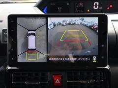 ѥΥޥ˥Ĥ夫αʥ¦˱Ǥޤ 6